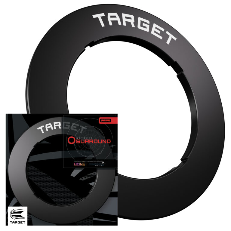 製品一覧｜TARGET DARTS JAPAN