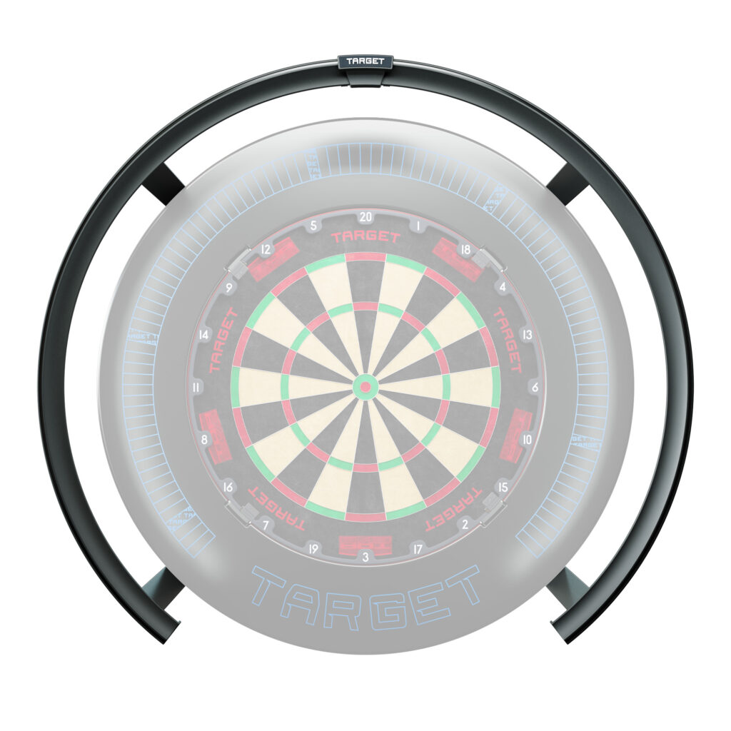 CORONA VISION 2 LIGHT 画像2